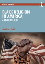 Black Religion In America