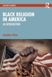 Black Religion In America