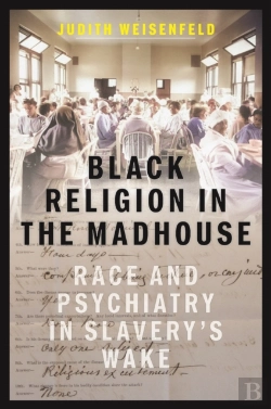 Bertrand.pt - Black Religion In The Madhouse