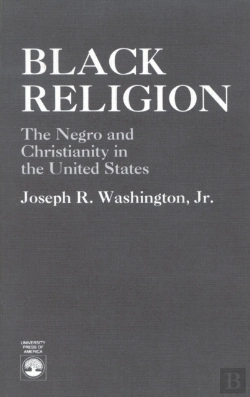 Bertrand.pt - Black Religion