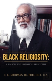 Black Religiosity