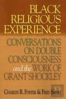 Black Religious Experience