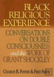 Black Religious Experience