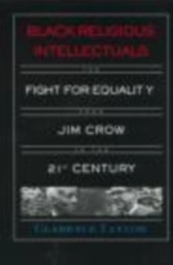 Bertrand.pt - Black Religious Intellectuals