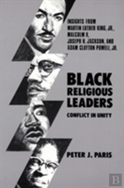 Bertrand.pt - Black Religious Leaders