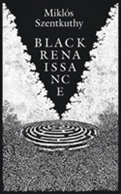 Bertrand.pt - Black Renaissance