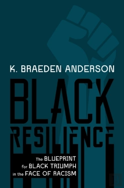 Bertrand.pt - Black Resilience