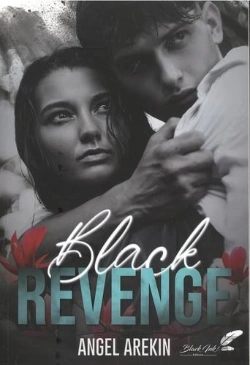 Bertrand.pt - Black Revenge