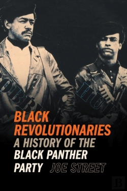 Bertrand.pt - Black Revolutionaries