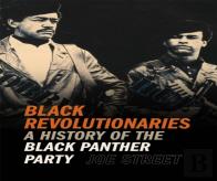 Black Revolutionaries