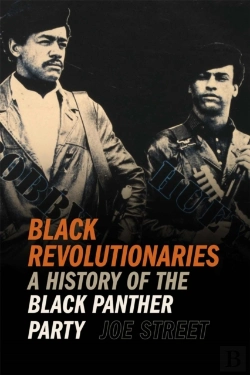 Bertrand.pt - Black Revolutionaries