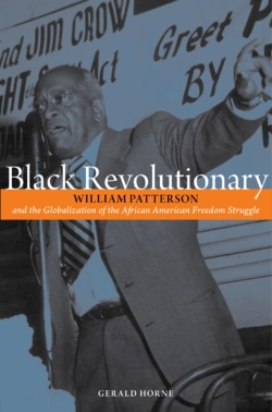 Bertrand.pt - Black Revolutionary