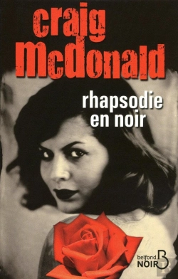 Bertrand.pt - Black Rhapsodie