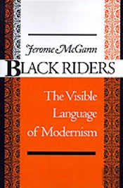 Black Riders