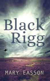 Black Rigg