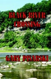 Black River Crossing
