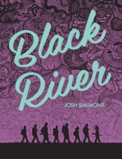Bertrand.pt - Black River