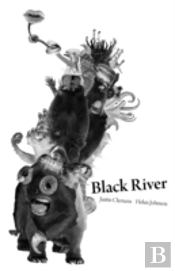 Black River
