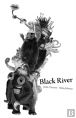 Bertrand.pt - Black River