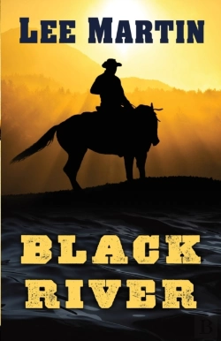 Bertrand.pt - Black River