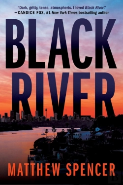 Bertrand.pt - Black River