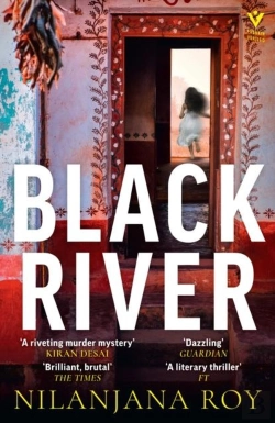 Bertrand.pt - Black River