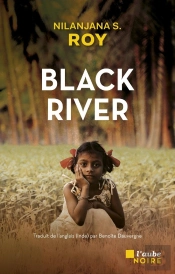 Black River