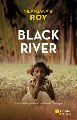 Bertrand.pt - Black River