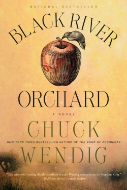 Bertrand.pt - Black River Orchard