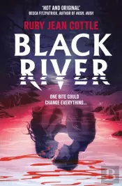 Black River