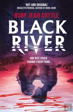 Bertrand.pt - Black River