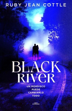 Bertrand.pt - Black River