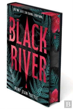 Bertrand.pt - Black River