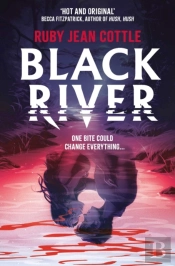 Black River