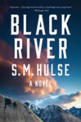 Black River