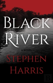 Black River