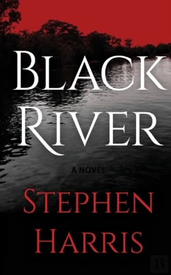 Bertrand.pt - Black River