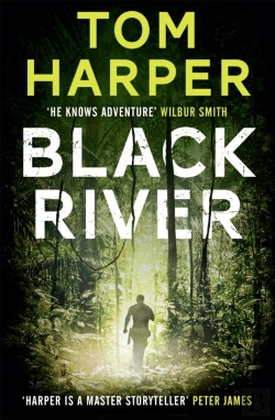 Bertrand.pt - Black River