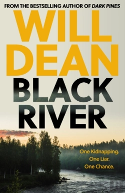 Bertrand.pt - Black River