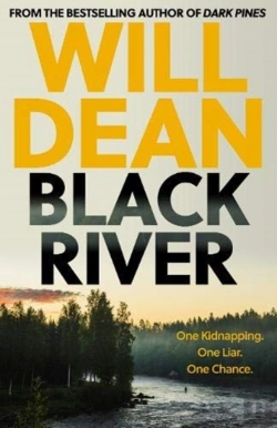 Bertrand.pt - Black River