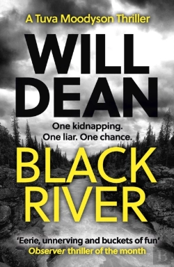 Bertrand.pt - Black River