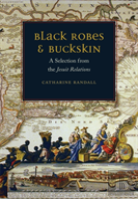 Black Robes And Buckskin