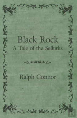 Bertrand.pt - Black Rock - A Tale Of The Selkirks