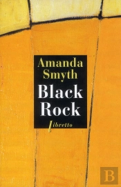 Black Rock