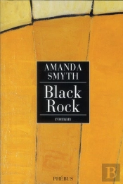 Black Rock