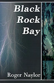 Black Rock Bay
