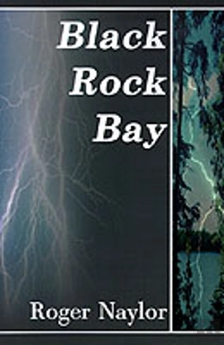 Bertrand.pt - Black Rock Bay