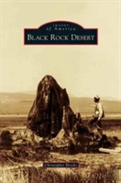 Bertrand.pt - Black Rock Desert