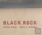 Black Rock