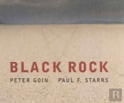 Bertrand.pt - Black Rock